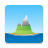 icon LandscapAR() 2.0