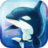 icon orcasim(Game Simulasi Orca Virtual 3) 2.1.2