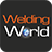 icon Welding World(Pengelasan Dunia) 11.0.9.0
