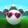 icon Golf Run(Golf Run
)