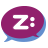 icon Zippi 21.1.4