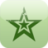 icon GWars.ru(GWars.io untuk Android) 1.8.6