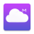 icon Sync for iCloud Mail(SyncCloud Mail untuk iMail) 12.40