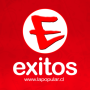 icon Exitos la popular(Exitos la populer
)
