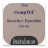icon com.anandsoft.secplus(Ujian Sim-Ex Sim untuk Keamanan+) 1.7