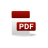 icon PDF Viewer & Book Reader(Penampil PDF Pembaca Buku) 3.1.2.RC-GP-Free(9000312)