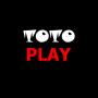 icon Tony playtito playlaser play(Toto Play - Kontrol Putar Laser Play En vivo Futbol
)