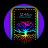 icon 1.3.22