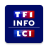 icon TF1 Info(TF1 INFO - LCI: Berita) 7.17.0