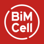 icon Bimcell İnternet Kampanyaları (Bimcell Kampanye Internet)