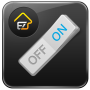 icon SwitchWidget(EZ Beralih Widget)