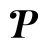 icon PurePeople(PurePeople: berita berita orang) 6.9.7