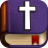 icon Biblia Reina Valera(Reina Valera Bible) 3.0