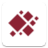 icon Redemption(Redemption Church) 3.10.0