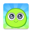 icon My ChuVirtual Pet(My Chu - Pet Virtual) 1.5.6