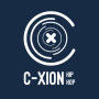 icon Cxion Hip Hop ()
