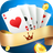 icon Solitaire Collection(Koleksi Solitaire) 2.9.514