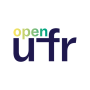 icon openUFR(openUFR - Universitas Freiburg)