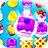 icon Yummy Mania(Yummy Mania ™) 2.9.0