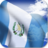 icon Guatemala Flag(Bendera Guatemala) 4.3.0
