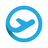 icon 3.00.12
