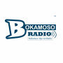 icon Bokamoso Radio(Radio Bokamoso
)