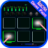 icon Electro Drum Pads(Drum Listrik) 2.1.0