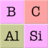icon Elements(Elemen Kuis Tabel Periodik) 3.1.0