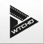 icon WATCHED - Filmes e Séries (DITONTON - Filmes E Series
)