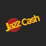 icon JazzCash - Your Mobile Account (JazzCash - Akun Seluler Anda
)