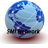 icon SNMP Enterprise Numbers(Nomor Perusahaan SNMP) 1.17