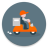 icon Logistics Mobile(Mobile Logistik) 1.14.781