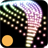 icon jp.designdrill.danmaku02(Peralatan Barrage) 6.6