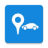 icon iCar(iCar - Pelacak GPS Lanjutan) 3.14.5