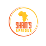 icon Shamsafrique(afrique Sham
)