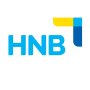 icon HNB Digital Banking (HNB Perbankan Digital
)