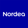 icon Nordea Mobile - Finland (Nordea Mobile - Finlandia
)