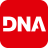 icon DNA(Berita terbaru dari Alsace) 4.8.1