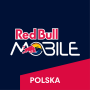 icon Red Bull MOBILE Polska