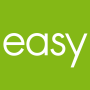 icon easybank App(easybank App
)