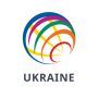 icon ProCredit Mobile Banking Ukraine()