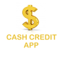 icon Cash Credit App(Aplikasi Kredit Tunai -)