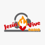 icon Jesús Vive Radio (Jesús Vive Radio
)