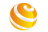 icon Mudrakwik(MudraKwik - Aplikasi Pinjaman Instan
) 3.0.27