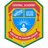 icon Central Academy(Akademi Pusat) v3modak