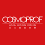 icon Cosmoprof Asia()