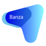 icon Banza Argentina (Argentina
)