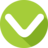 icon Viva App(VIVA APP) 7.2.0