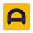 icon AutoBoy BlackBox(Dash Dash AutoBoy - BlackBox) 4.0.6