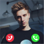 icon Vlad A4 Bumaga Fake Call(Vlad A4 Palsu panggilan prank | Obrolan Vlad Bumaga Panggil
)